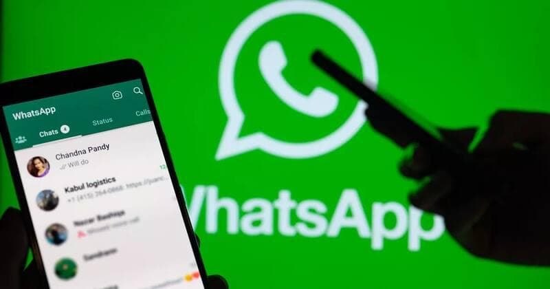 How to Schedule WhatsApp Messages on Android (2026 Step-by-Step Guide)