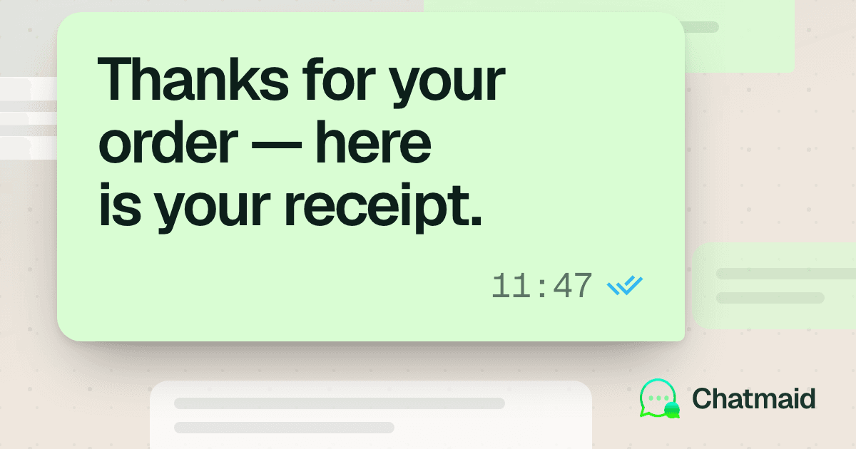 How to Schedule and Send WhatsApp Messages to Unsaved Contacts (Without Saving Them First)