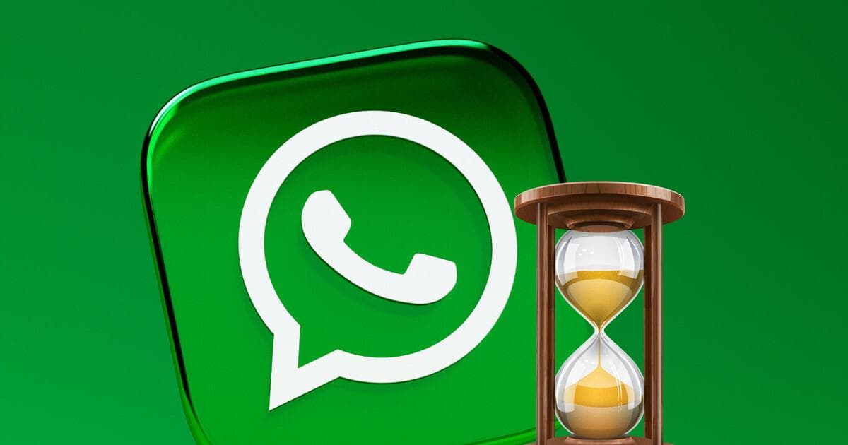 How to Schedule WhatsApp Messages on iPhone (2026 Step-by-Step Guide)