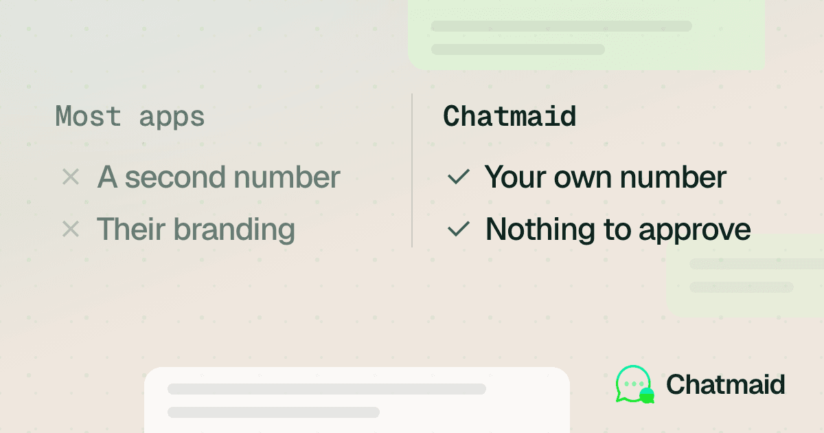 Best WhatsApp Scheduling Apps Compared: 2026 Buyer’s Guide